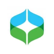 官渡二八商务